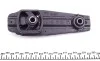 Подушка двигателя UCEL UC-EL 41580 (фото 3)