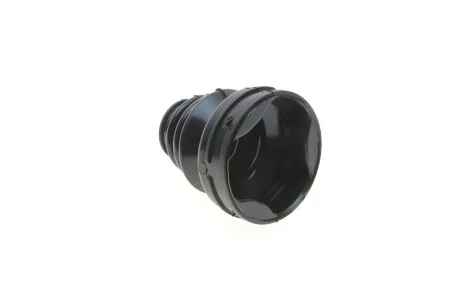 Пыльник шруса UC-EL 41588-T