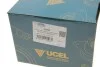 Подушка двигуна UCEL UC-EL 41593 (фото 5)