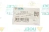 Пыльник рейки рулевой UCEL UC-EL 41601-T (фото 3)