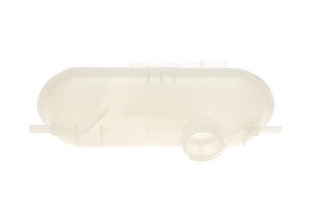 Бачок расширительный охлаждающей жидкости UCEL UC-EL 41607