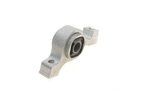 Сайлентблок рычага UCEL UC-EL 41632