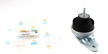 Подушка(опора) двигателя UC-EL 41635