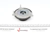 Подушка амортизатора (переднього) Peugeot 407 04- UC-EL 41637 (фото 2)