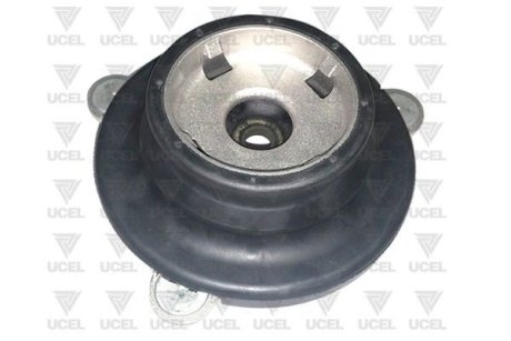 Опора амортизатора UCEL UC-EL 41637