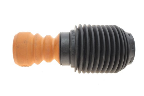 Отбойник амортизатора UCEL UC-EL 41662