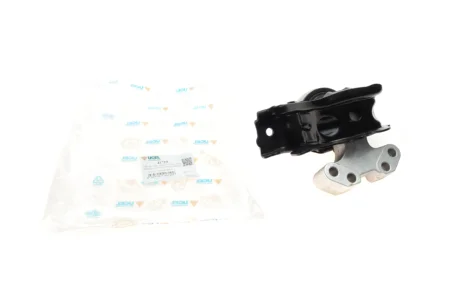 Подушка двигуна UCEL UC-EL 41719