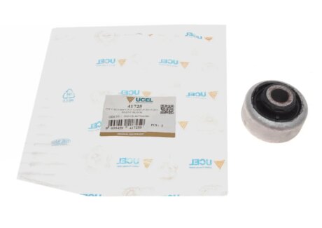 Сайлентблок рычага UCEL UC-EL 41725