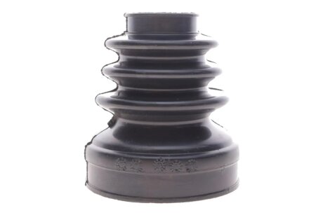 Пыльник шруса+смазка UCEL UC-EL 41732-T