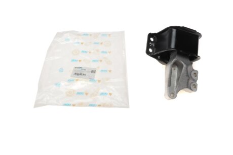 Подушка двигателя UCEL UC-EL 41753