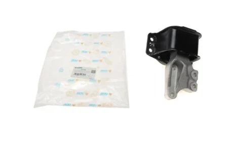 Подушка двигателя UCEL UC-EL 41753