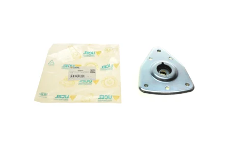 Опора амортизаційної стійки UCEL UC-EL 41805
