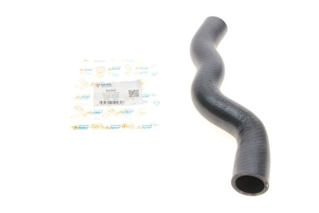 Патрубок радиатора UCEL UC-EL 52262