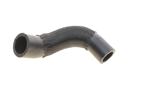 Патрубок вентиляции картера UCEL UC-EL 52314