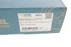Шкив коленчатого вала UCEL UC-EL 6001 (фото 3)