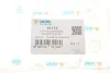 Сайлентблок подушки двигателя UCEL UC-EL 61116 (фото 5)