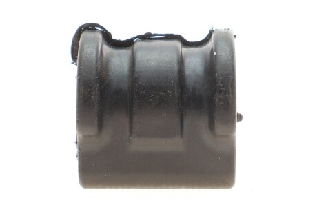 Втулка стабилизатора UCEL UC-EL 61126