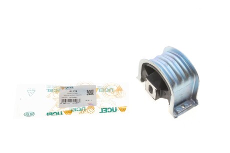 Подушка(опора) двигателя UC-EL 61128