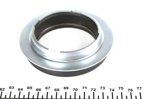 Подшипник опоры амортизатора UCEL UC-EL 61143