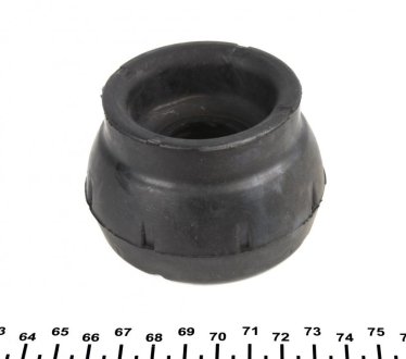 Опора амортизатора UCEL UC-EL 61155