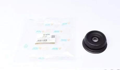 Опора амортизатора UCEL UC-EL 61195