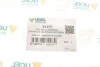 Подшипник подвесной UCEL UC-EL 61197 (фото 4)