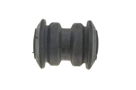 Сайлентблок рычага UC-EL 61201