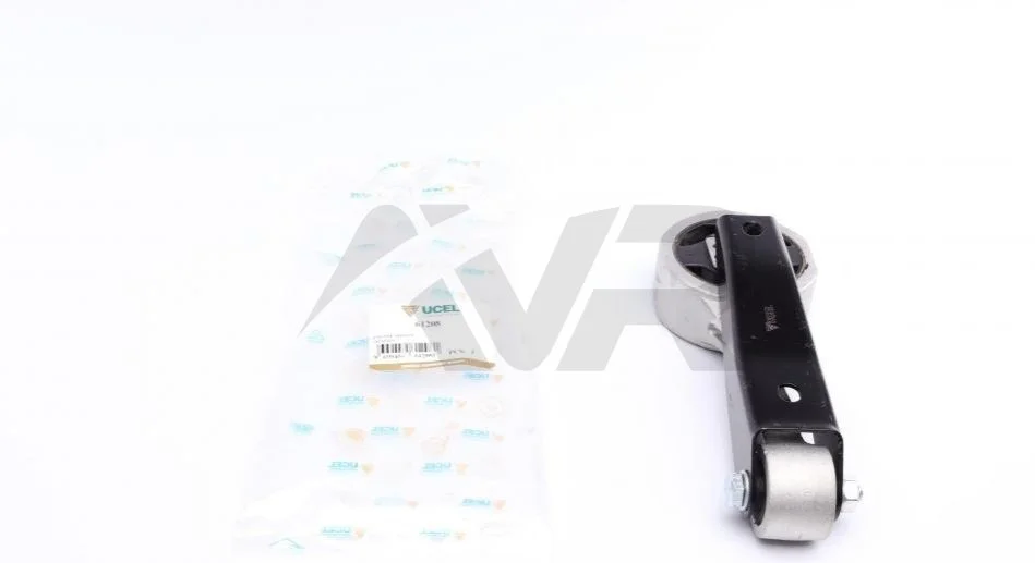 Подушка двигуна UCEL UC-EL 61208 (фото 1)