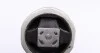 Подушка двигуна UCEL UC-EL 61208 (фото 6)
