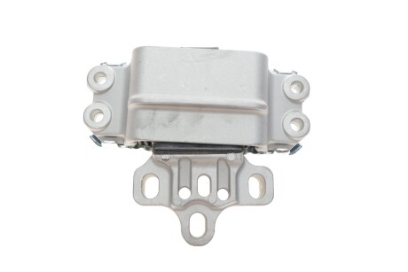 Подушка двигателя UCEL UC-EL 61214