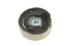 Подушка двигателя UCEL UC-EL 61231 (фото 3)