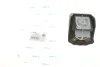 Подушка двигателя UCEL UC-EL 61245 (фото 1)