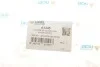Подушка двигателя UCEL UC-EL 61245 (фото 4)