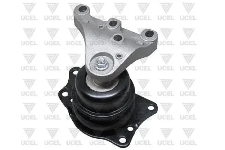 Подушка двигателя UCEL UC-EL 61264