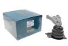 Подушка двигателя UCEL UC-EL 61265 (фото 1)