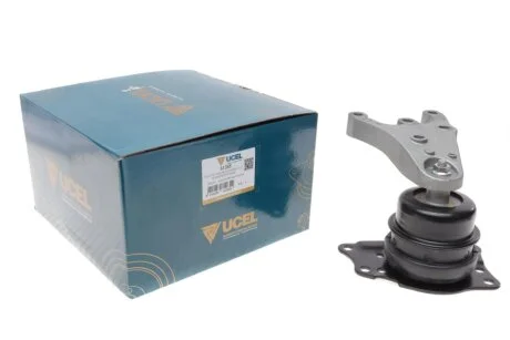 Подушка двигателя UCEL UC-EL 61265