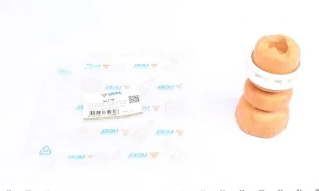Отбойник амортизатора UCEL UC-EL 61270