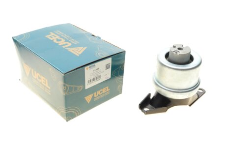 Подушка двигуна UC-EL 61303