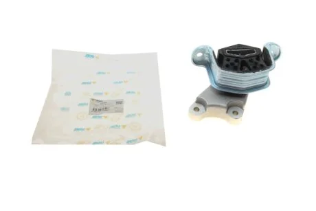 Подушка КПП UCEL UC-EL 61309