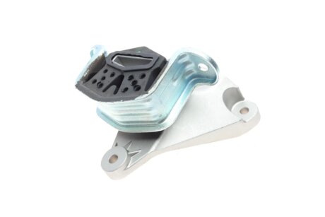 Подушка КПП UC-EL 61310