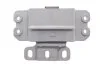 Подушка двигуна (L) Audi A3/VW Golf VI/Jetta 1.2 TSi 08- UC-EL 61313 (фото 1)