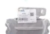 Подушка двигуна (L) Audi A3/VW Golf VI/Jetta 1.2 TSi 08- UC-EL 61313 (фото 2)