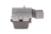 Подушка двигуна (L) Audi A3/VW Golf VI/Jetta 1.2 TSi 08- UC-EL 61313 (фото 3)