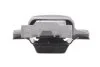Подушка двигуна (L) Audi A3/VW Golf VI/Jetta 1.2 TSi 08- UC-EL 61313 (фото 4)