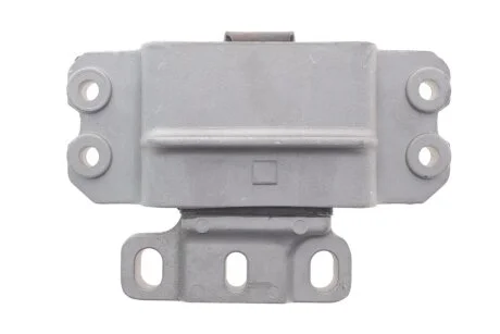 Подушка двигуна (L) Audi A3/VW Golf VI/Jetta 1.2 TSi 08- UC-EL 61313