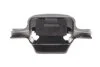 Подушка двигуна (L) Audi A3/VW Golf VI/Jetta 1.2 TSi 08- UC-EL 61313 (фото 5)