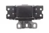 Подушка двигуна (L) Audi A3/VW Golf VI/Jetta 1.2 TSi 08- UC-EL 61313 (фото 6)