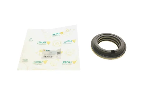 Підшипник амортизатора UCEL UC-EL 61315