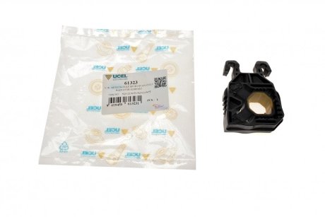 Подушка радиатора UCEL UC-EL 61323