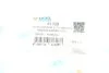 Подушка коробки передач UCEL UC-EL 61328 (фото 11)